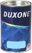 Акриловая эмаль Duxone 127 Вишня 1л