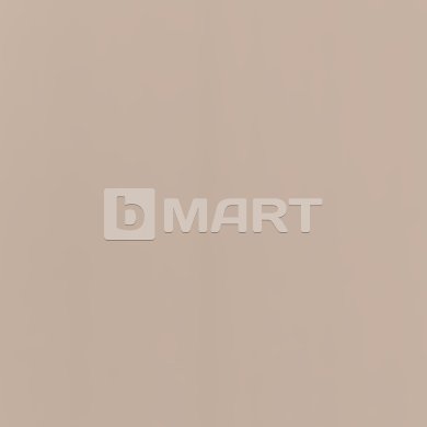 Акриловая эмаль Kartex 235 Бежевая 0.8л