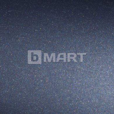 Mipa 04 U Daewoo базовая эмаль 1 л