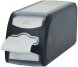 Tork Xpressnap Fit® Counter диспенсер для салфеток для линии раздачи