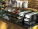 Tork Xpressnap Fit® Counter диспенсер для салфеток для линии раздачи