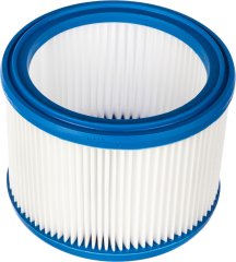 Воздушный фильтр для пылесоса Mirka 415/915/1025 L