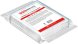 Салфетки PROservice из микрофибры Optimum 10 шт белые