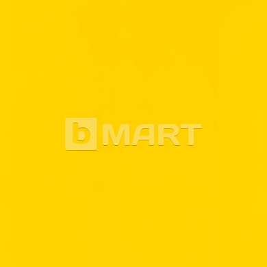 Акриловая эмаль APP 01 Богдан желтая