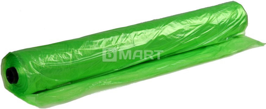 Чехлы на сидения HDPE 79 x 130 см - 100 шт