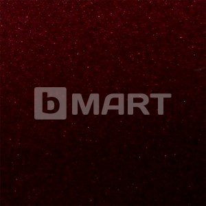Mipa 125 Антарес базовая эмаль 1 л