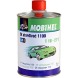 Mobihel 2К отвердитель 1100 0.5 л