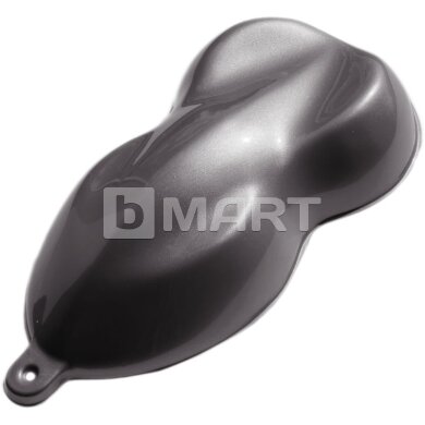 Ford 6712 Charcoal grey перламутр