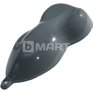 RAL 7025-GL Gris солид