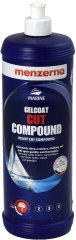 Полировальная паста Menzerna Gelcoat Cut Compound - 1 л