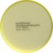 Полу-твердый полировальный круг Koch Chemie (Ø 160 x 30 мм)