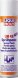 Паста монтажная Liqui Moly LM 48 Spruhpaste 0,3л
