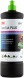 Абразивная полировальная паста 3M™ Perfect it™ III Fast Cut Plus - 1 кг