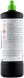 Абразивная полировальная паста 3M™ Perfect it™ III Fast Cut Plus - 1 кг