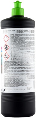 Абразивная полировальная паста 3M™ Perfect it™ III Fast Cut Plus - 1 кг