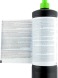 Абразивная полировальная паста 3M™ Perfect it™ III Fast Cut Plus - 1 кг