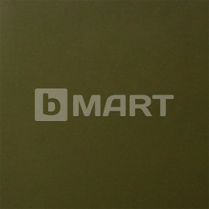 Акриловая эмаль 303 хаки Mobihel 0.75 л