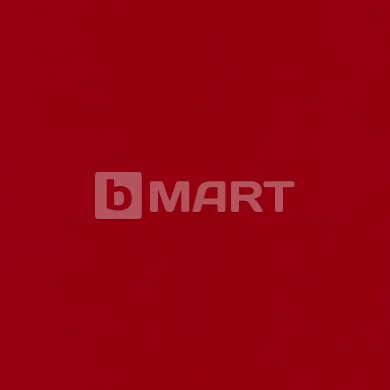 Акриловая эмаль Kartex 110 Рубин 0.8л