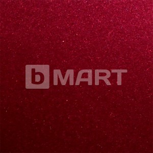Базовая эмаль 105 франкония Mobihel 1 л