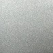 Базовая эмаль 626 мокрый асфальт Mobihel 1 л