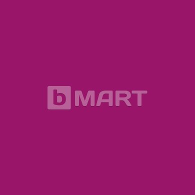 Краска Montana BLK3155 Фиолетовый дождь (Purple Rain) 400 мл