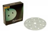 P360 Абразивный диск Polarstar 150 мм 15 отверстий