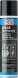 Паста монтажная Liqui Moly LM 48 Spruhpaste 0,3л