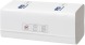 Рушники Tork PeakServe вузькопанельні 22.5 см x 20.1 см - білі