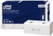 Рушники Tork PeakServe вузькопанельні 22.5 см x 20.1 см - білі