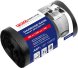 Пакет для мусора PRO service 50*55 / 35л 100шт черные