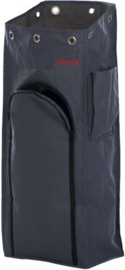 Чохол для сміттєвого мішка Vileda Voleo Pro 70 л