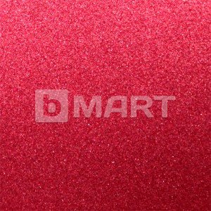 Mipa 129 Виктория базовая эмаль 1 л
