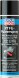 Тефлоновый спрей Liqui Moly PTFE-Pulver-Spray 0,4л