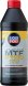 Минеральное трансмиссионное масло Liqui Moly Top Tec MTF 5100 75W 1л