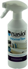 Средство HomeTex для защиты тканевых поверхностей