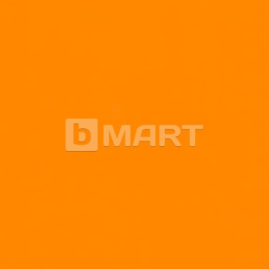 Акрилова емаль APP 28 апельсин