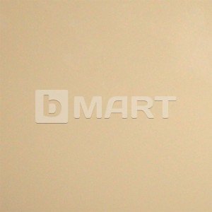 Алкидная автоэмаль 228 Чайная Роза 0,8кг Colomix