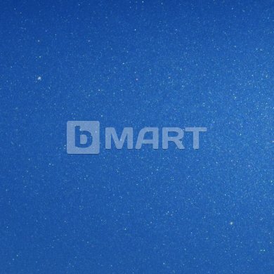 Mipa 12 U Daewoo базовая эмаль 1 л