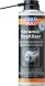 Растворитель ржавчины с керамикой Liqui Moly Keramik Rostloser mit Kalteschock 0,3л